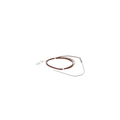 Lincoln 370357 Thermocouple- W/Plug — main image