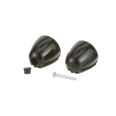 Hatco R05.30.133.00 Carriage Handle Knob