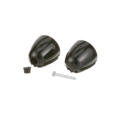 Hatco R05.30.133.00 Carriage Handle Knob