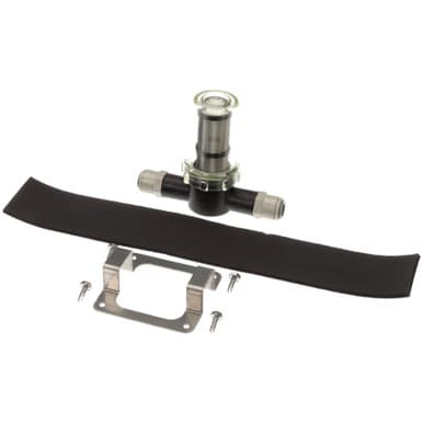 Delfield 000-D33-0030-S Filter Assy, Nitro