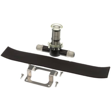 Delfield 000-D33-0030-S Filter Assy, Nitro