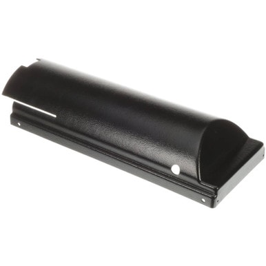 Delfield 1708543 Shield Ul Blender — main image