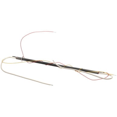 Lincoln 370937 Heater With Thermocouple