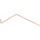 Groen 146118 Pilot Supply Tube, 1/4"