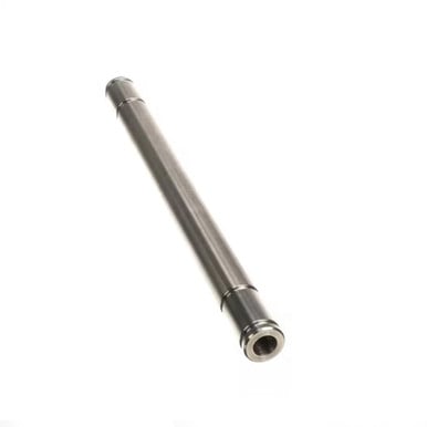 Taylor X29429-2E Air Tube
