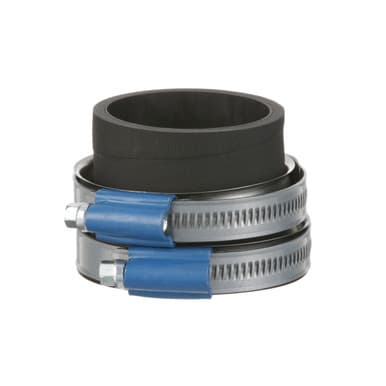 Rational 2112.1006S Steam Hose