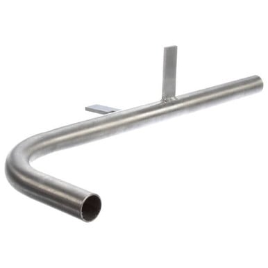 Groen Z002970 Tilt Detent Assy
