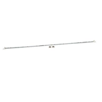 True 226307 Led Module Kit Tac205410