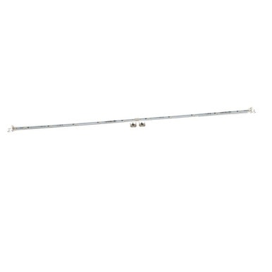 True 226307 Led Module Kit Tac205410 — main image