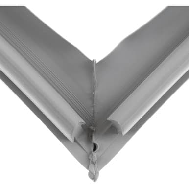 Silver King 10310-39 Kit Gskt Door Skr/F24/P72