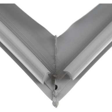 Silver King 10310-39 Kit Gskt Door Skr/F24/P72 — main image