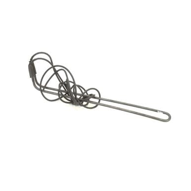 Hoshizaki 3A6443-03 Heater -Defrost