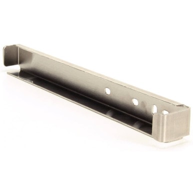 Silver King 26411 Bracket Ctg Bd RH — main image