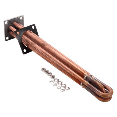 Cleveland Range FK08167 440-480V 3Ph 12KwElement Kit — main image
