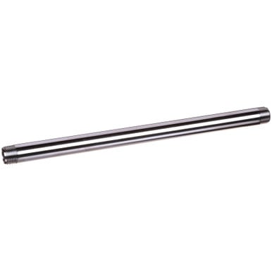 Fisher Manufacturing 38369 Ss Riser Pr 10