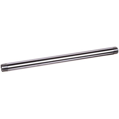 Fisher Manufacturing 38369 Ss Riser Pr 10 — main image