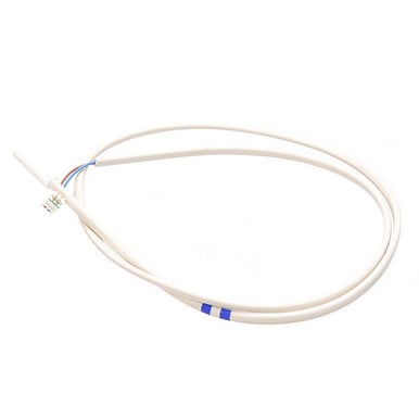 Hoshizaki 4A4865-01 Defrost Thermistor