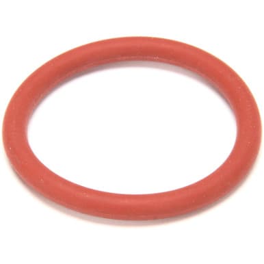 Cleveland Range C6005068 O-Ring 43.82Mm X 5.33Mm