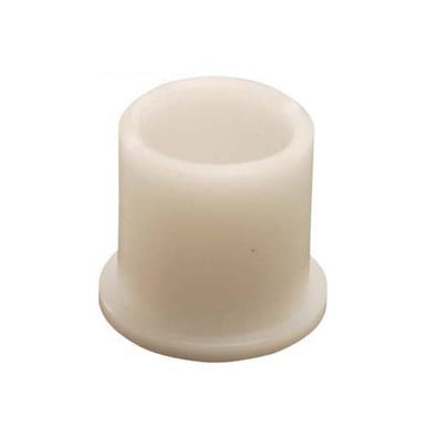 Nemco 55524 7/16 in Bushing