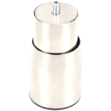 Groen 159501 Adjustable Stainless Ste El Feet