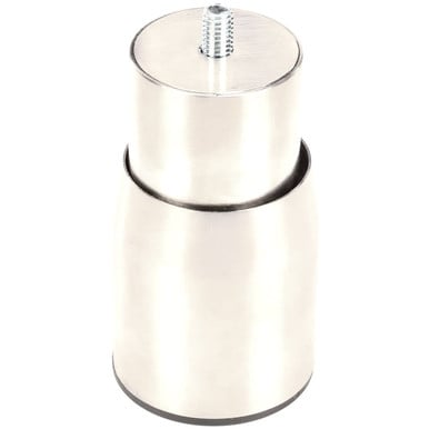 Groen 159501 Adjustable Stainless Ste El Feet