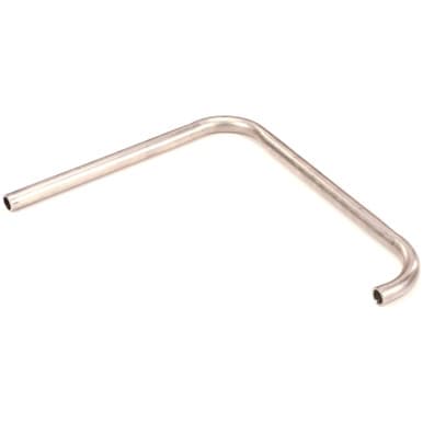 Alto Shaam TU-25480 Tubes, Ct, Injection, Esin/Mlnarr