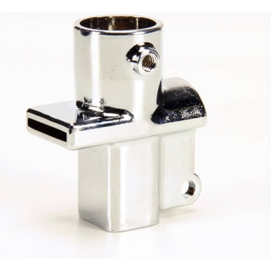 Silver King 60067 Valve Body #40 — main image