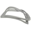 beverage air 712 012d 30 gasket drawertop 23125 x 11781 sp