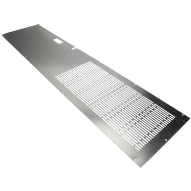 Silver King 38130 Panel Back Right Hand