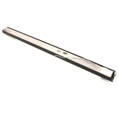 True 872925 Mullion AssemblyT-Coolers