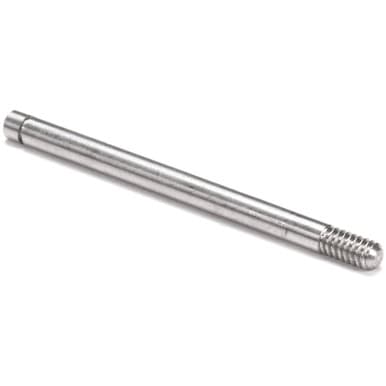 Berkel 01-403375-01008 Rod, Operator, Switch