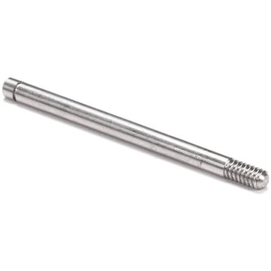 Berkel 01-403375-01008 Rod, Operator, Switch — main image