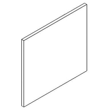 Randell RP DOR0012 Door, 21 Custom StandardLeft Hand — main image
