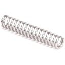 Henny Penny 52498 Spring - Lid Latch