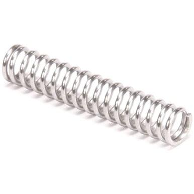 Henny Penny 52498 Spring - Lid Latch