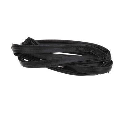 True 820032 Gasket, Black — main image