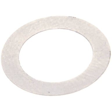 Edlund W141 Washer, Eco Drive GearSpacer