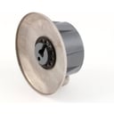 Wells 054066 200° - 375° Fryer Dial