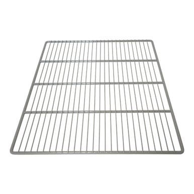 Hoshizaki HS-5052 Epoxy-Coated Wire Shelf