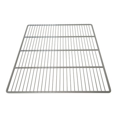 Hoshizaki HS-5052 Epoxy-Coated Wire Shelf