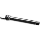 Taylor 081707 Shaft-Beater C722