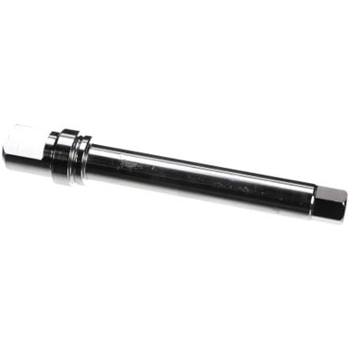 Taylor 081707 Shaft-Beater C722