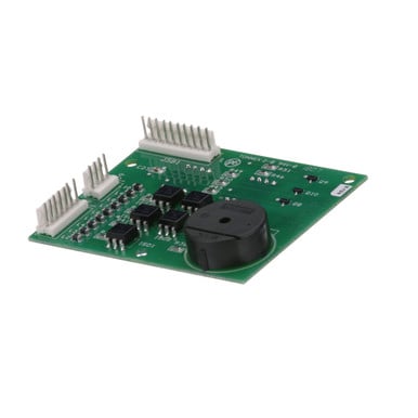 Kitchen Spares — Groen 137233 Pc Board Light & Timer