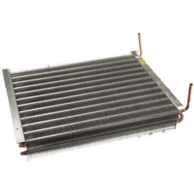 Delfield 3516456 Coil, Cond., 3/4 Hp