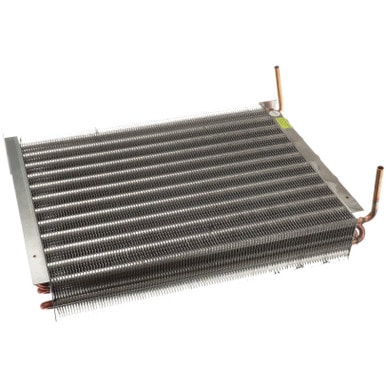 Delfield 3516456 Coil, Cond., 3/4 Hp — main image