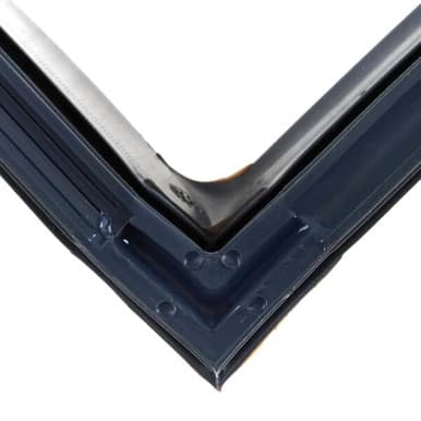 Rational 8024517 Door Gasket