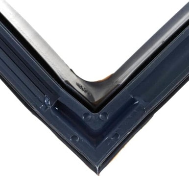 Rational 8024517 Door Gasket — main image