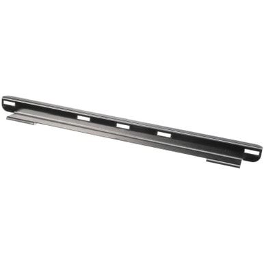 Delfield 409-CBW-003H-S Bracket, Salad Pans, Adj — main image