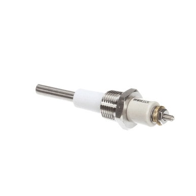 Groen Z076526 Water Level Probe, Ngb-2Boile — main image