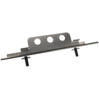 Henny Penny MM802441 Cover For Gap Of Empty215/220
